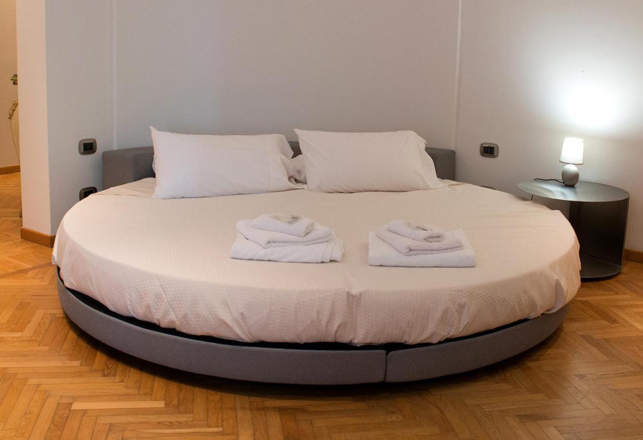 La Conchiglia Bed & Breakfast Camogli Εξωτερικό φωτογραφία